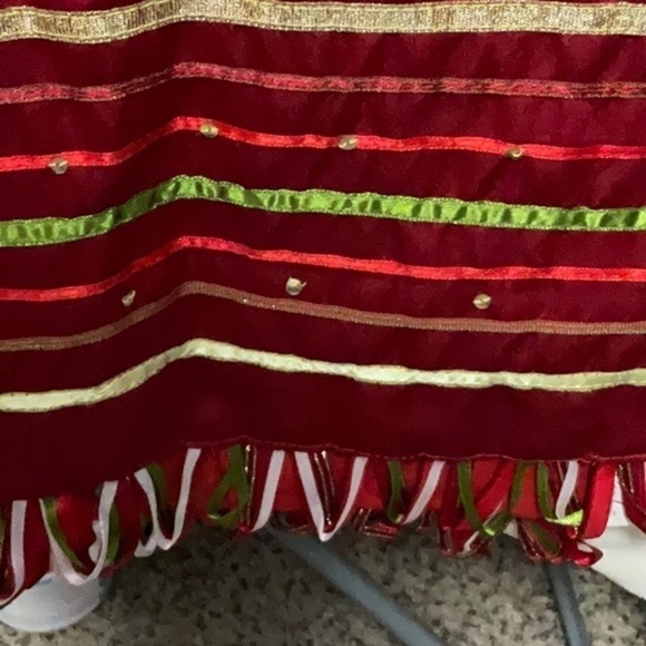 Star OF WONDER TABLE RUNNER - Picture 3 of 7